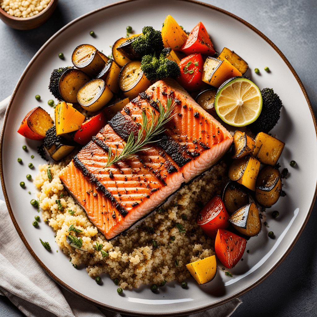 best-foods-to-break-intermittent-fasting-boost-weight-loss